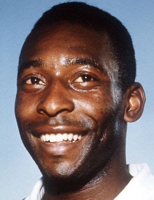 pele transfermarkt